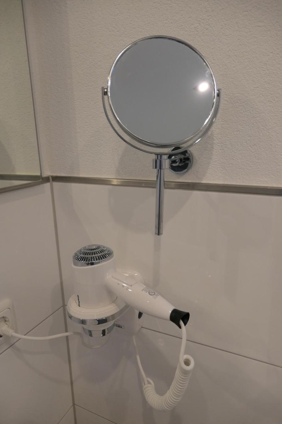 Fewo Hof Elbbachtal ヴェスターブルク 部屋 写真