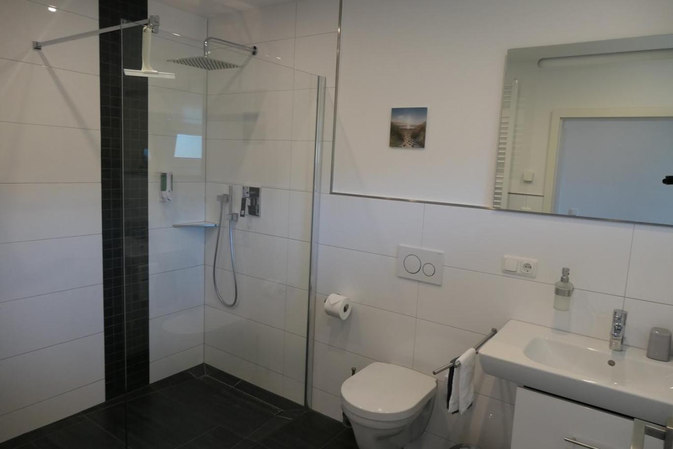 Fewo Hof Elbbachtal ヴェスターブルク 部屋 写真
